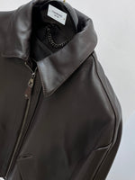 High-End Custom Jacket - 299