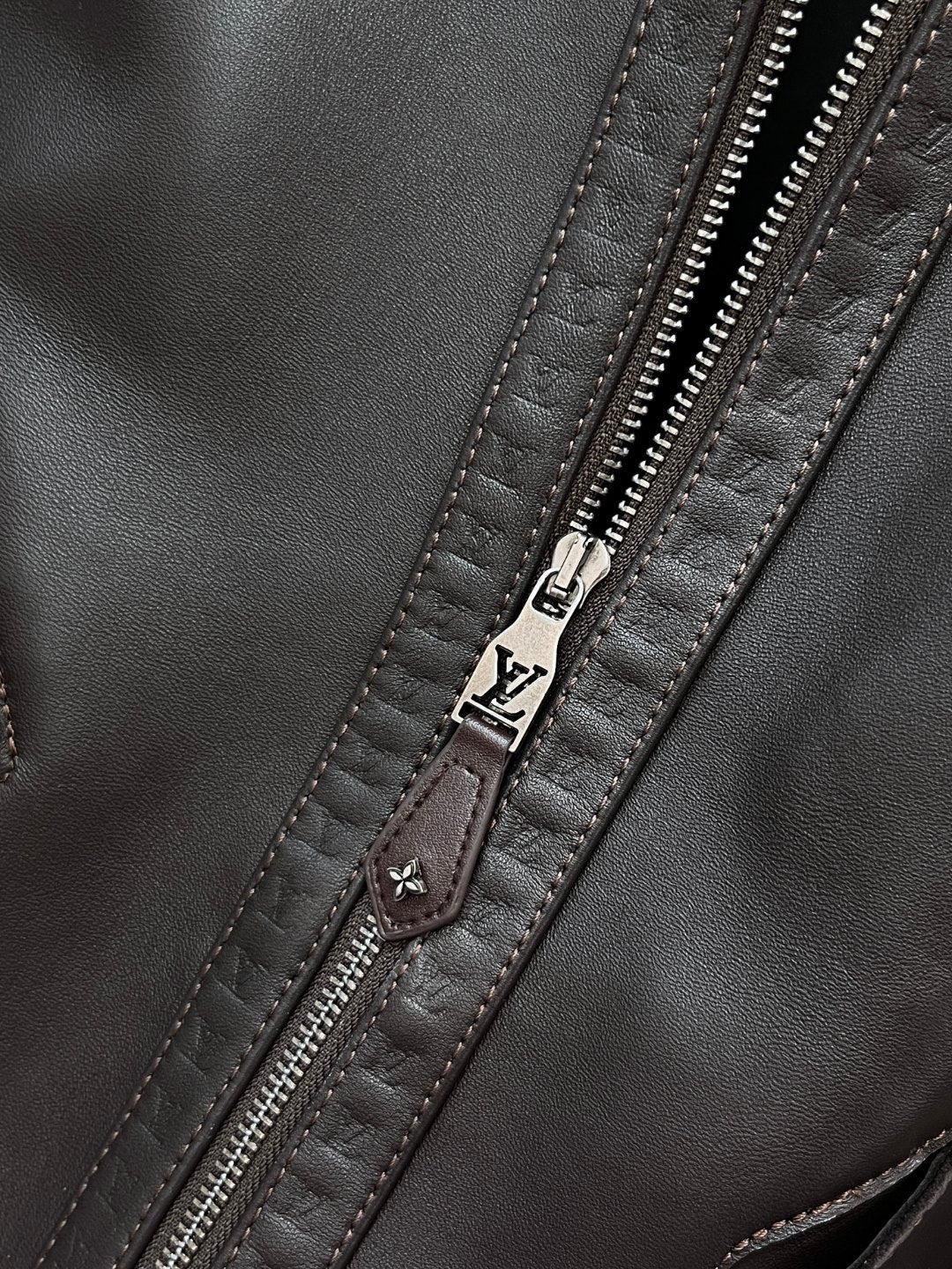 High-End Custom Jacket - 299