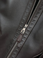 High-End Custom Jacket - 299