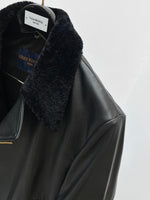 High-End Custom Jacket - 151