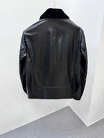 High-End Custom Jacket - 151