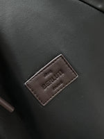 High-End Custom Jacket - 320