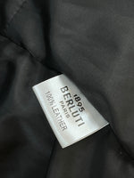 High-End Custom Jacket - 320