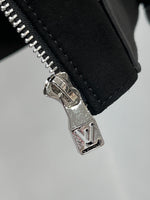 High-End Custom Jacket - 209
