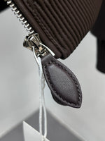 High-End Custom Jacket - 316