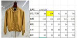 High-End Custom Jacket - 015