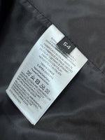 High-End Custom Jacket - 301