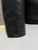 High-End Custom Jacket - 302