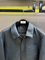 High-End Custom Jacket - 303