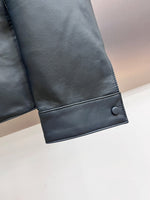 High-End Custom Jacket - 303