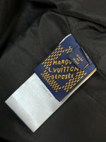 High-End Custom Jacket - 303