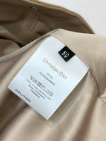 High-End Custom Jacket - 295
