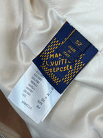 High-End Custom Jacket - 203