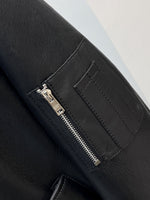 High-End Custom Jacket - 172