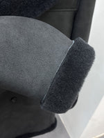 High-End Custom Jacket - 202