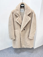 High-End Custom Jacket - 201