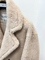 High-End Custom Jacket - 201
