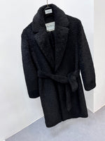 High-End Custom Jacket - 200