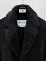 High-End Custom Jacket - 200