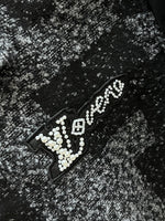High-End Custom Jacket - 161