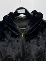 High-End Custom Jacket - 193