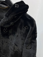 High-End Custom Jacket - 193
