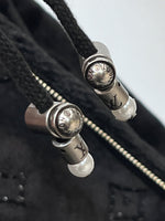 High-End Custom Jacket - 193