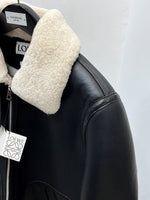 High-End Custom Jacket - 192