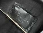 High-End Custom Jacket - 136