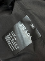 High-End Custom Jacket - 136