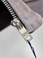 High-End Custom Jacket - 136