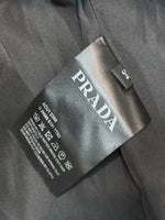 High-End Custom Jacket - 537