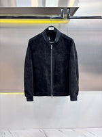 High-End Custom Jacket - 287