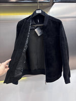 High-End Custom Jacket - 287