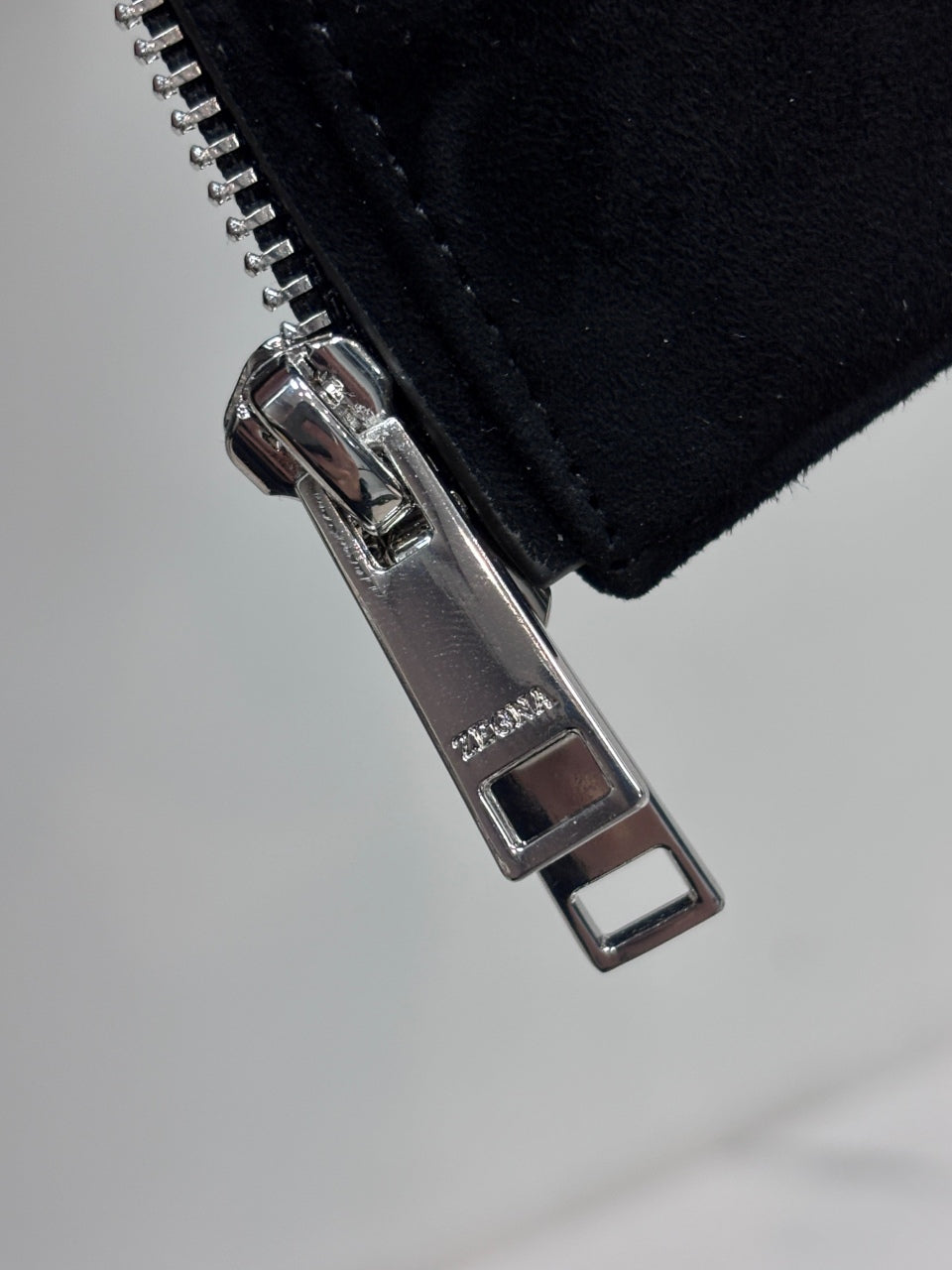 High-End Custom Jacket - 287