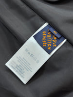 High-End Custom Jacket - 285