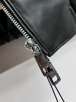 High-End Custom Jacket - 290
