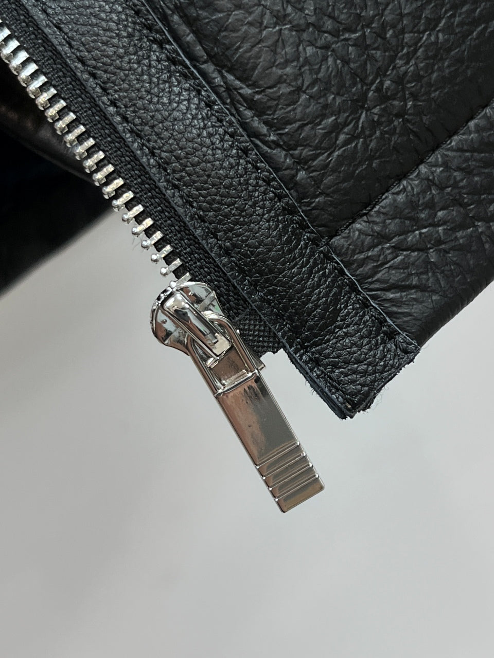 High-End Custom Jacket - 291