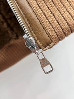 High-End Custom Jacket - 289