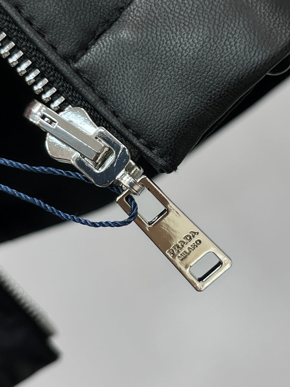 High-End Custom Jacket - 685