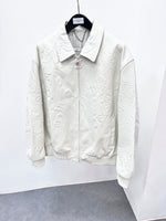 High-End Custom Jacket - 294