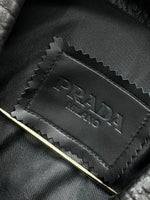 High-End Custom Jacket - 150
