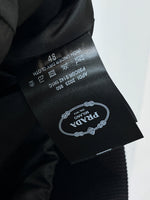 High-End Custom Jacket - 150