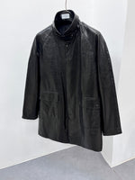 High-End Custom Jacket - 149