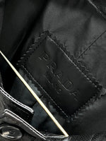 High-End Custom Jacket - 149