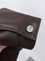 High-End Custom Jacket - 180
