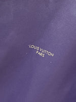 High-End Custom Jacket - 190