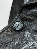 High-End Custom Jacket - 182