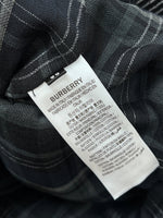 High-End Custom Jacket - 182