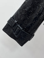High-End Custom Jacket - 182